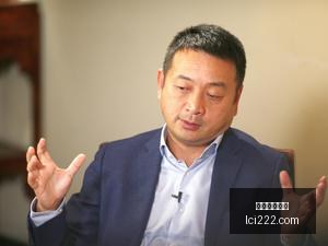 法国杯冷门,迭起,丁级球队逆,五大联赛赔率,足球赔率,五大联赛盘口,即时赔率,赔率分析