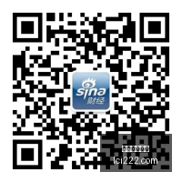 法国杯冷门,迭起,丁级球队逆,五大联赛赔率,足球赔率,五大联赛盘口,即时赔率,赔率分析