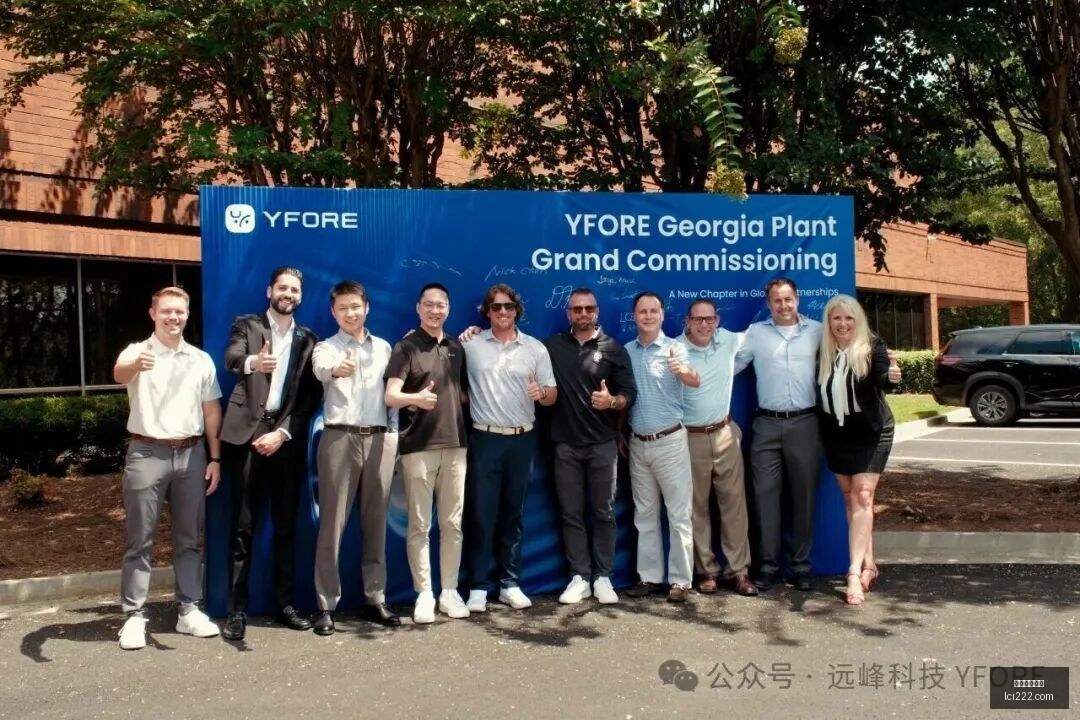 春季赛冠军,荣耀归来,五大联赛赔率,五大联赛赔率,足球赔率,五大联赛盘口,即时赔率,赔率分析