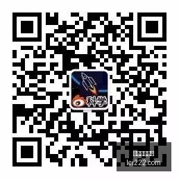 电竞战队官,宣新成员,实力再升级,五大联赛赔率,足球赔率,五大联赛盘口,即时赔率,赔率分析