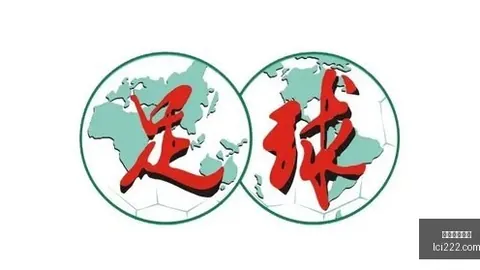 恩比德续约76人，3年，五大联赛盘口，合约价值破亿，总金额高达3亿终极续约指南