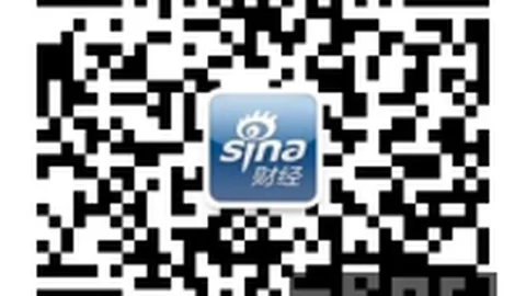 2023年度焦点五大联赛盘口：上海合作组织25周年比什凯克宣言深度剖析